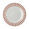 tea cups and saucers