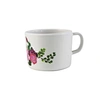 melamine tea cups and saucers